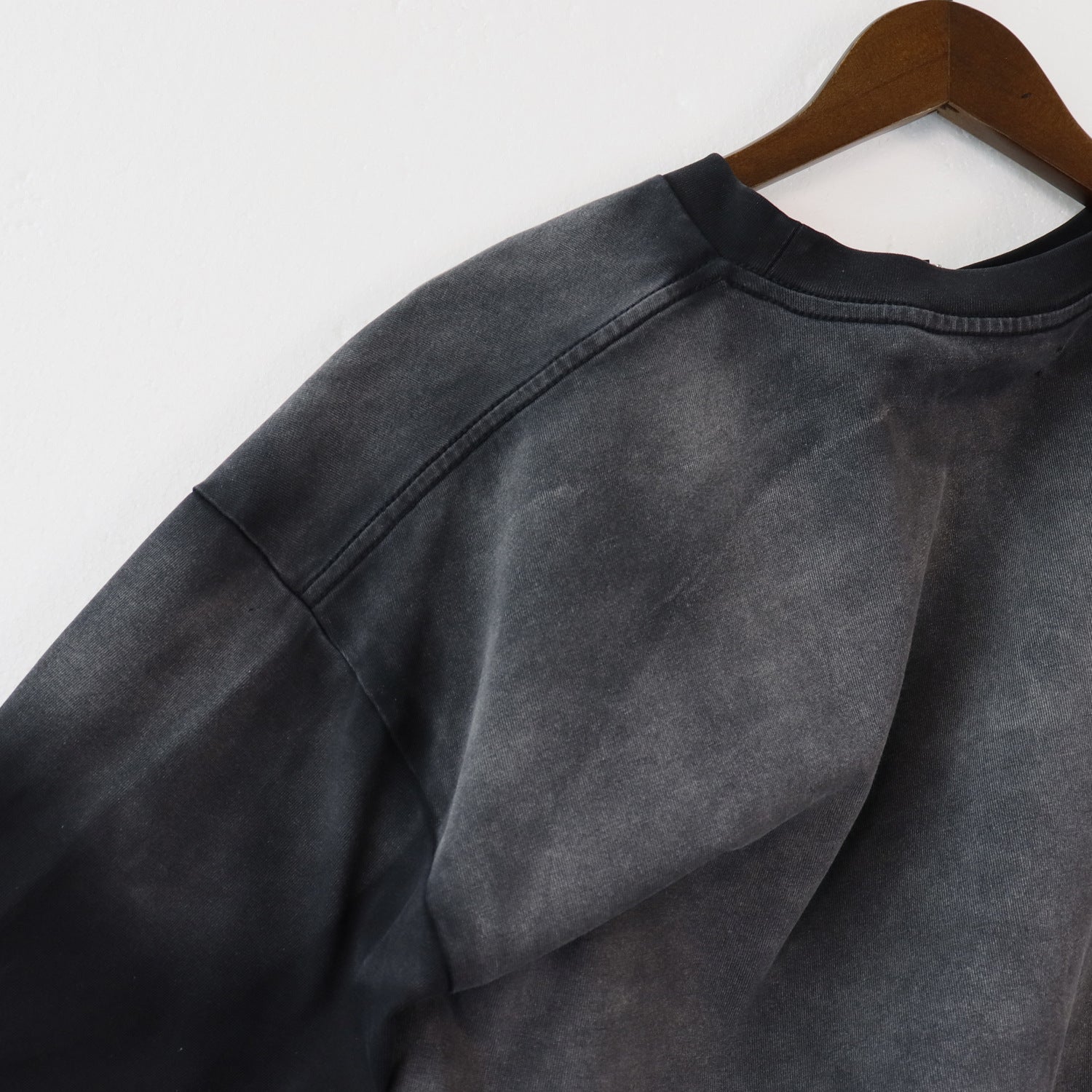 AMIRI Sinners T-Shirt