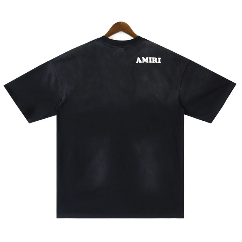 AMIRI Easy Money Baby T-Shirt