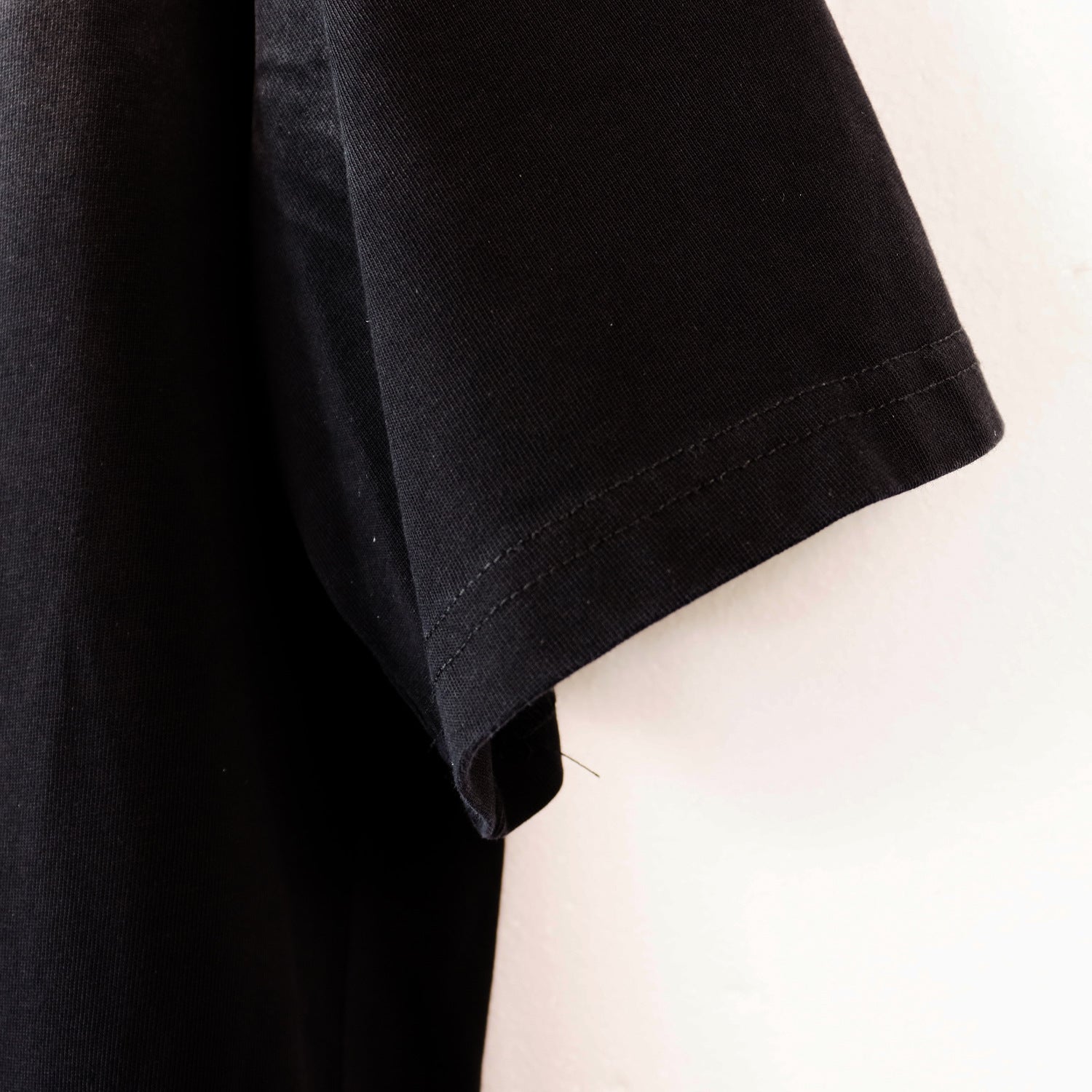 AMIRI Easy Money Baby T-Shirt